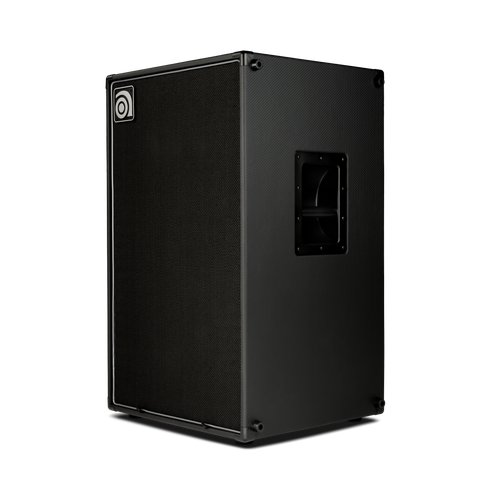 Ampeg Venture Series VB-212 Bass Cabinet