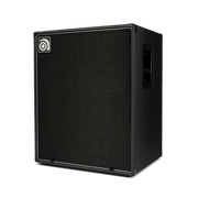 Ampeg Venture Series VB-410 Bass Cabinet