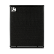 Ampeg Venture Series VB-410 Bass Cabinet