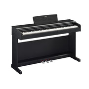 Yamaha ARIUS Standard Series YDP-145 Digital Piano