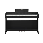 Yamaha ARIUS Standard Series YDP-145 Digital Piano