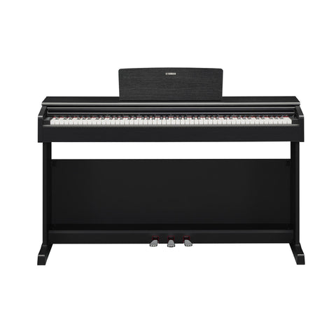 Yamaha ARIUS Standard Series YDP-145 Digital Piano