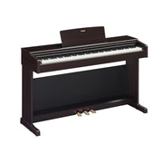 Yamaha ARIUS Standard Series YDP-145 Digital Piano