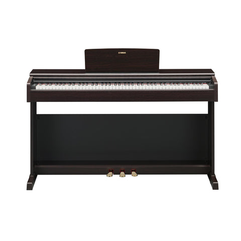 Yamaha ARIUS Standard Series YDP-145 Digital Piano