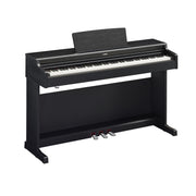 Yamaha ARIUS Standard Series YDP-165 Digital Piano