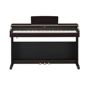 Yamaha ARIUS Standard Series YDP-165 Digital Piano