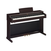 Yamaha ARIUS Standard Series YDP-165 Digital Piano