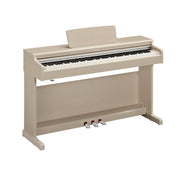 Yamaha ARIUS Standard Series YDP-165 Digital Piano