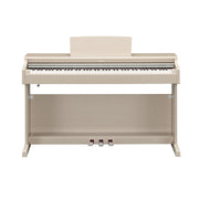 Yamaha ARIUS Standard Series YDP-165 Digital Piano