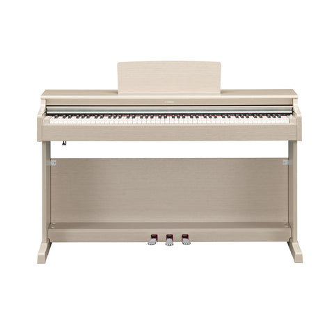 Yamaha ARIUS Standard Series YDP-165 Digital Piano