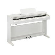 Yamaha ARIUS Standard Series YDP-165 Digital Piano