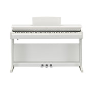 Yamaha ARIUS Standard Series YDP-165 Digital Piano