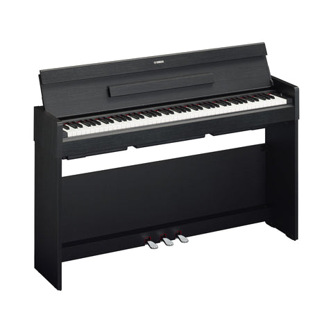 Yamaha ARIUS Slim Series YDP-S35 Digital Piano