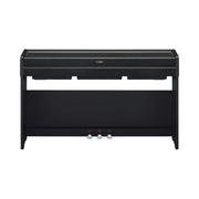 Yamaha ARIUS Slim Series YDP-S35 Digital Piano