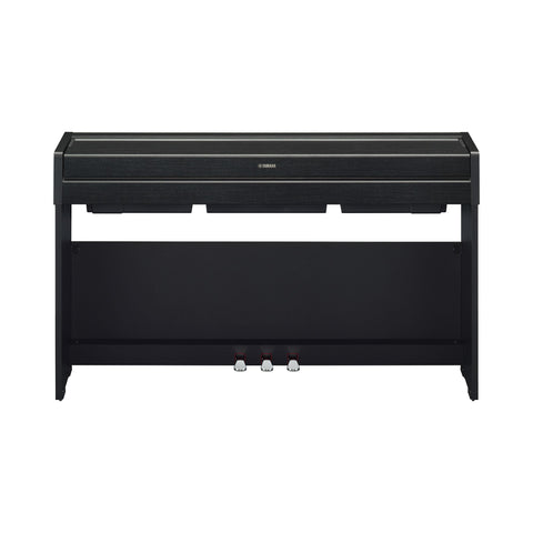 Yamaha ARIUS Slim Series YDP-S35 Digital Piano