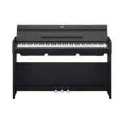 Yamaha ARIUS Slim Series YDP-S35 Digital Piano