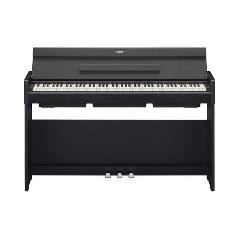 Yamaha ARIUS Slim Series YDP-S35 Digital Piano
