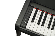 Yamaha ARIUS Slim Series YDP-S35 Digital Piano