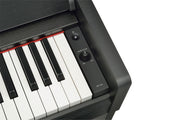 Yamaha ARIUS Slim Series YDP-S35 Digital Piano