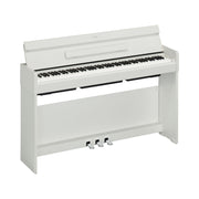 Yamaha ARIUS Slim Series YDP-S35 Digital Piano