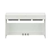 Yamaha ARIUS Slim Series YDP-S35 Digital Piano