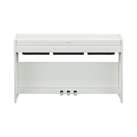 Yamaha ARIUS Slim Series YDP-S35 Digital Piano