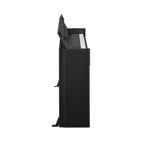 Yamaha ARIUS Slim Series YDP-S55 Digital Piano