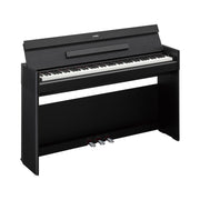 Yamaha ARIUS Slim Series YDP-S55 Digital Piano