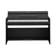Yamaha ARIUS Slim Series YDP-S55 Digital Piano