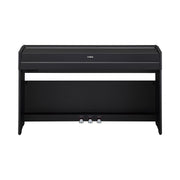 Yamaha ARIUS Slim Series YDP-S55 Digital Piano