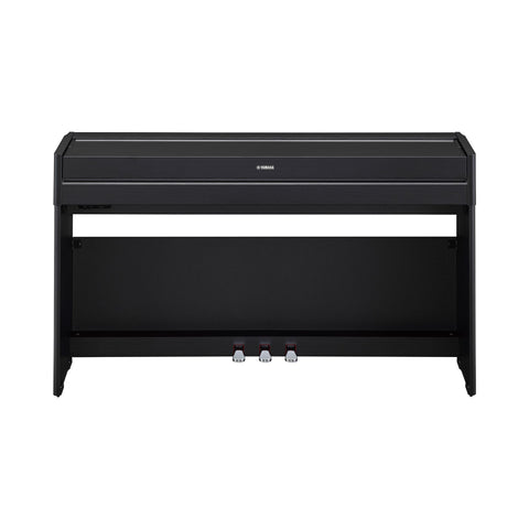 Yamaha ARIUS Slim Series YDP-S55 Digital Piano