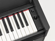 Yamaha ARIUS Slim Series YDP-S55 Digital Piano