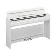 Yamaha ARIUS Slim Series YDP-S55 Digital Piano