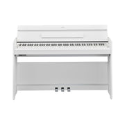 Yamaha ARIUS Slim Series YDP-S55 Digital Piano