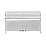 Yamaha ARIUS Slim Series YDP-S55 Digital Piano