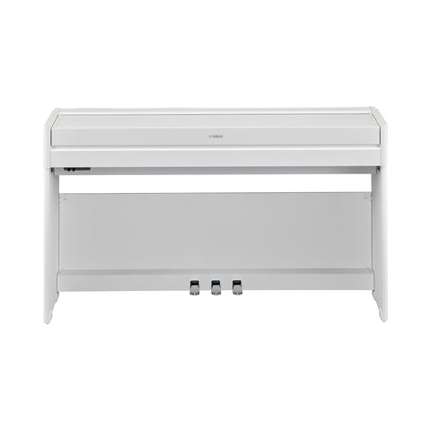 Yamaha ARIUS Slim Series YDP-S55 Digital Piano