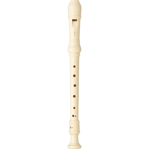 Yamaha YRS-23 Soprano Recorder