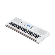 Yamaha Portable EZ-300 Keyboard