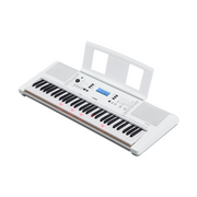 Yamaha Portable EZ-300 Keyboard