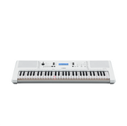 Yamaha Portable EZ-300 Keyboard