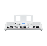 Yamaha Portable EZ-300 Keyboard