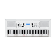 Yamaha Portable EZ-300 Keyboard