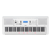 Yamaha Portable EZ-300 Keyboard