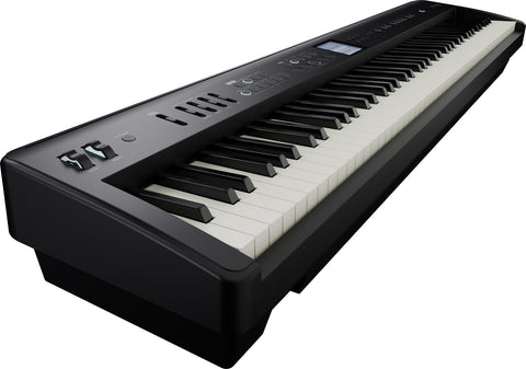Roland FP-E50 Digital Piano
