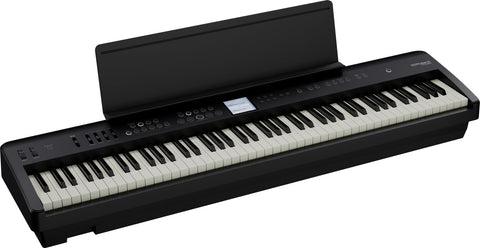 Roland FP-E50 Digital Piano