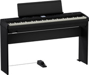 Roland FP-E50 Digital Piano