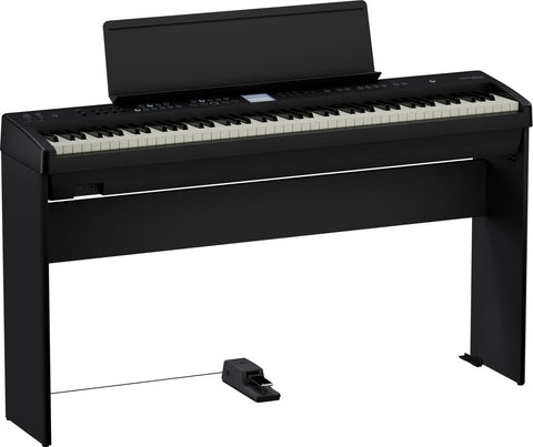 Roland FP-E50 Digital Piano