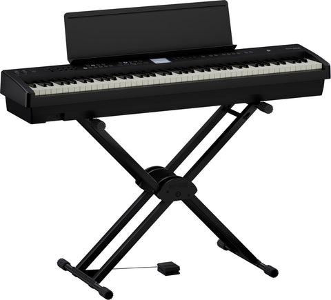 Roland FP-E50 Digital Piano