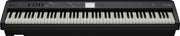 Roland FP-E50 Digital Piano