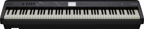Roland FP-E50 Digital Piano